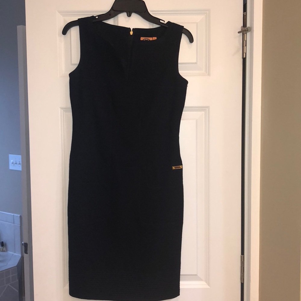 Tory Burch dress